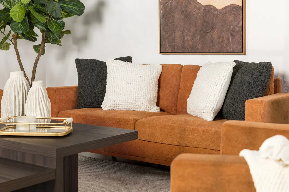 850254899:Sussex Sofa,
