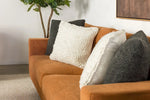 850254899:Sussex Sofa, Side