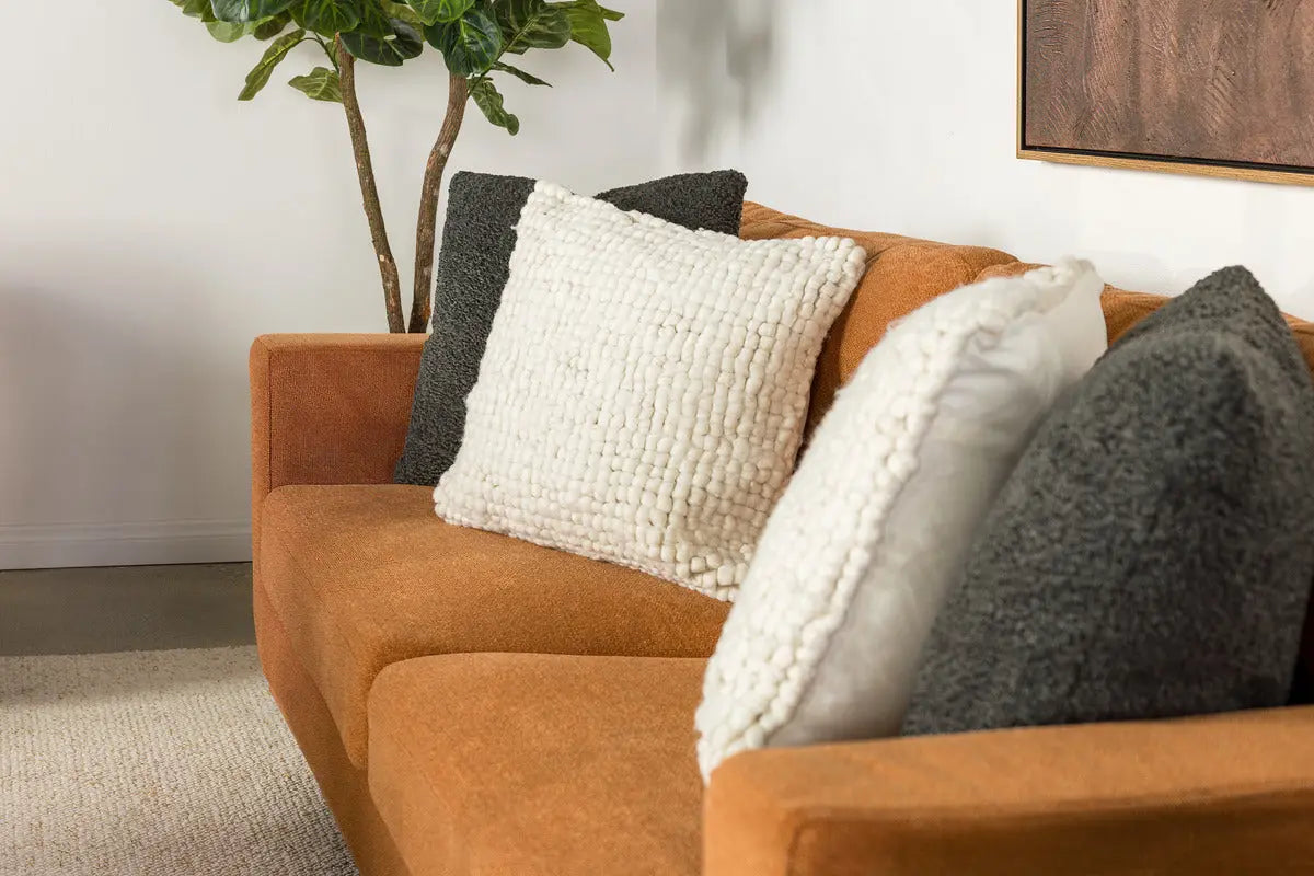 850254899:Sussex Sofa, Side