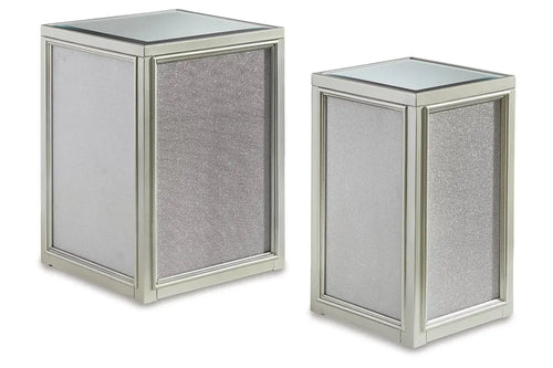 661943462:Traleena Nesting Table Set of 2