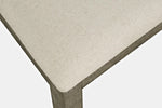 TELLURIDS:TELLURIDE_SIDE_CHAIRS_DETAIL.jpg