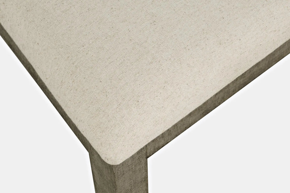 TELLURIDS:TELLURIDE_SIDE_CHAIRS_DETAIL.jpg