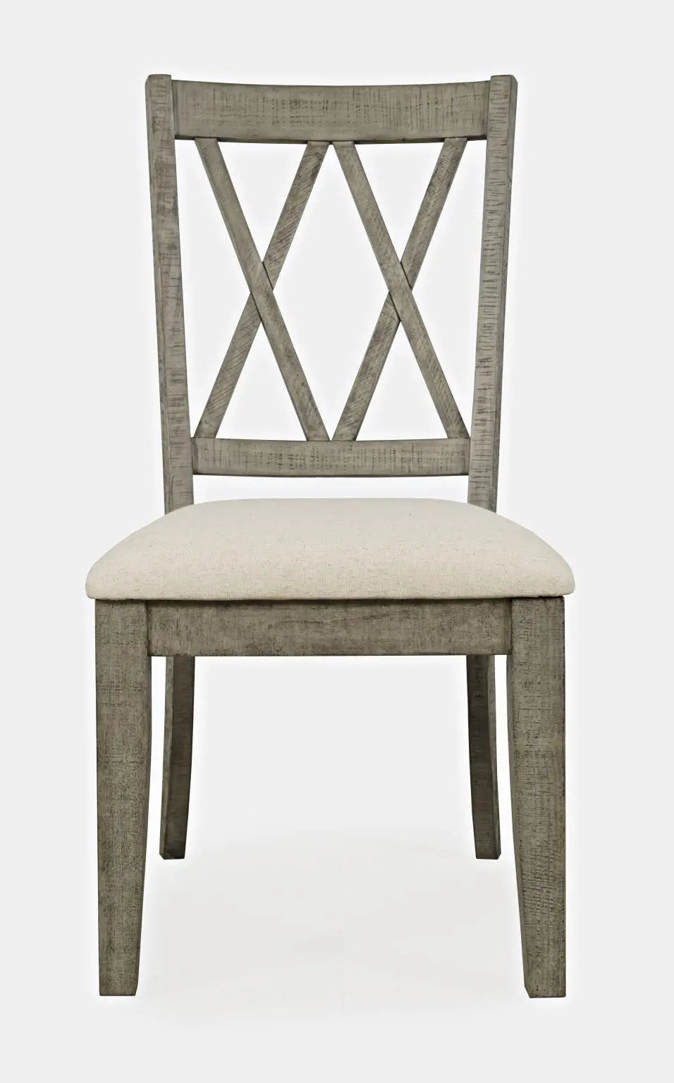 TELLURIDS:TELLURIDE SIDE CHAIRS FRONT.jpg