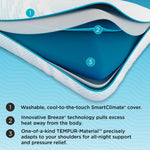 395950477:Breeze Prohi Pillow,