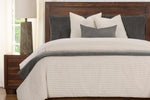 BEDDIN066:Bedding Set