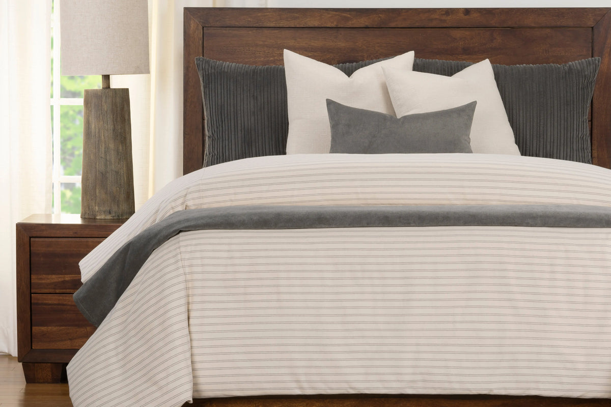 BEDDIN068:Bedding Set