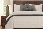 BEDDIN095:Bedding Set