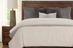 BEDDIN016:Bedding Set