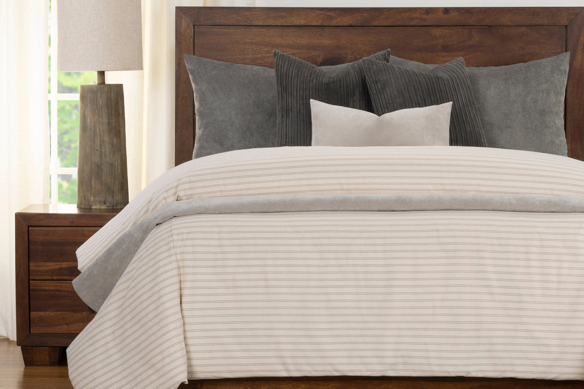 BEDDIN017:Bedding Set