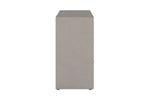 TULLIA100:Tullia Dresser, Side