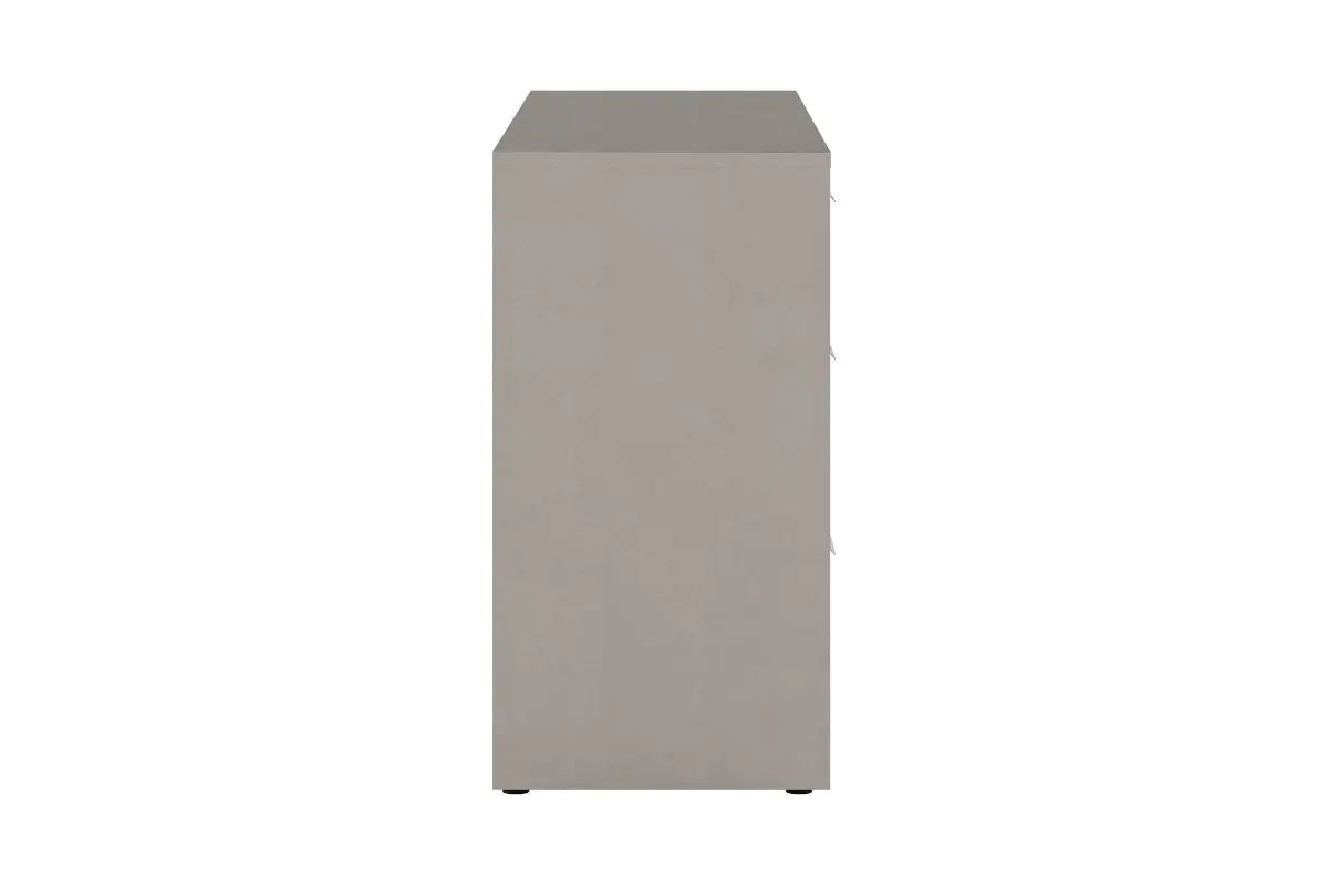TULLIA100:Tullia Dresser, Side