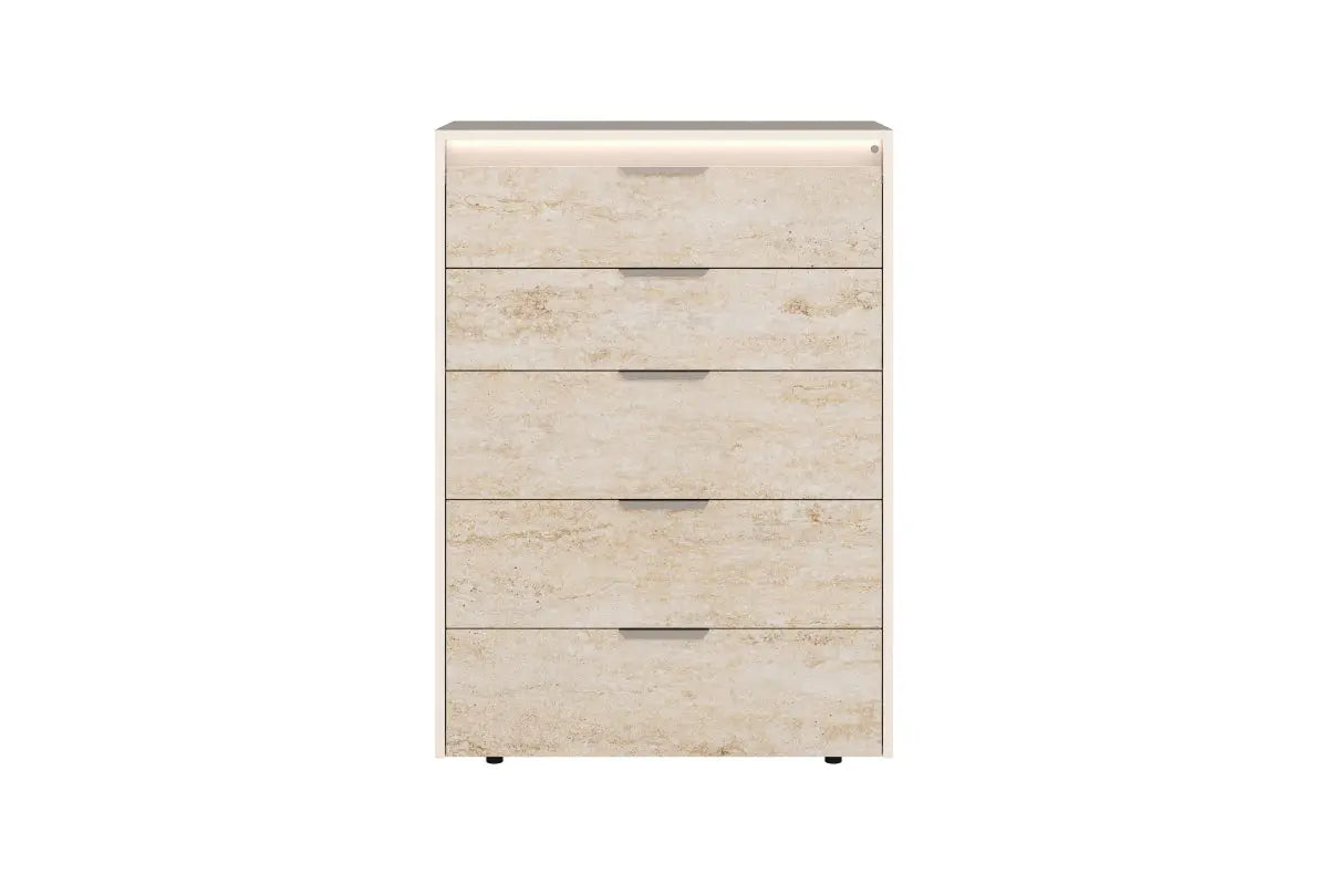 TULLIA101:Tullia Chest, Front