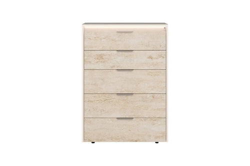 TULLIA101:Tullia Chest, Front