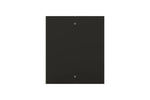 741014549:Tullia Mirror, Back