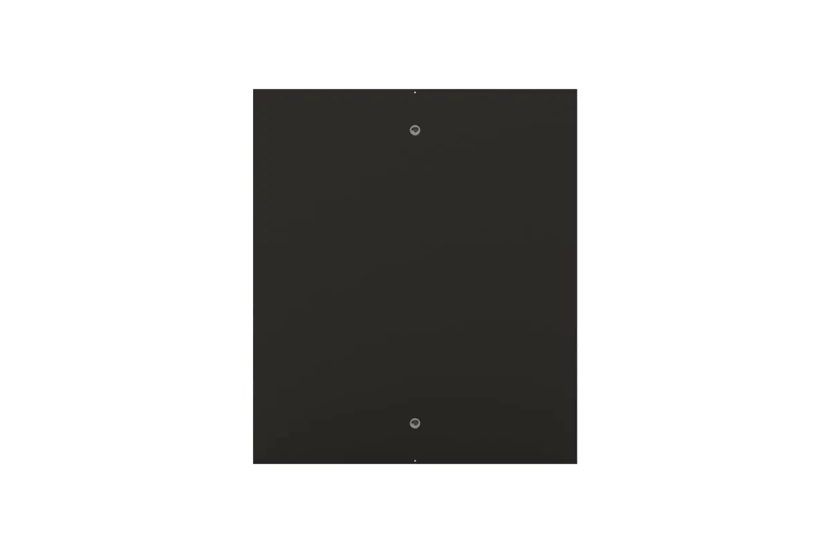 741014549:Tullia Mirror, Back
