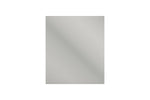 TULLIA003:Tullia Upholstered Panel Bed &, Front