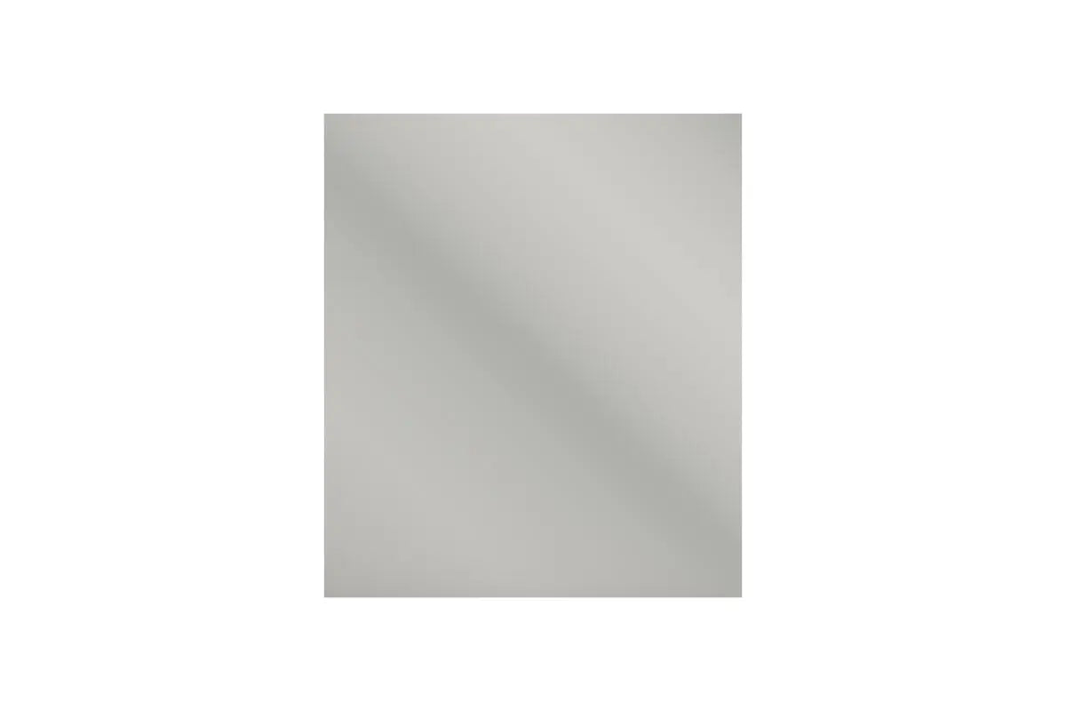TULLIA018:Tullia Upholstered Bed With St, Front