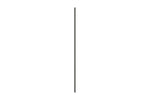 741014549:Tullia Mirror, Side