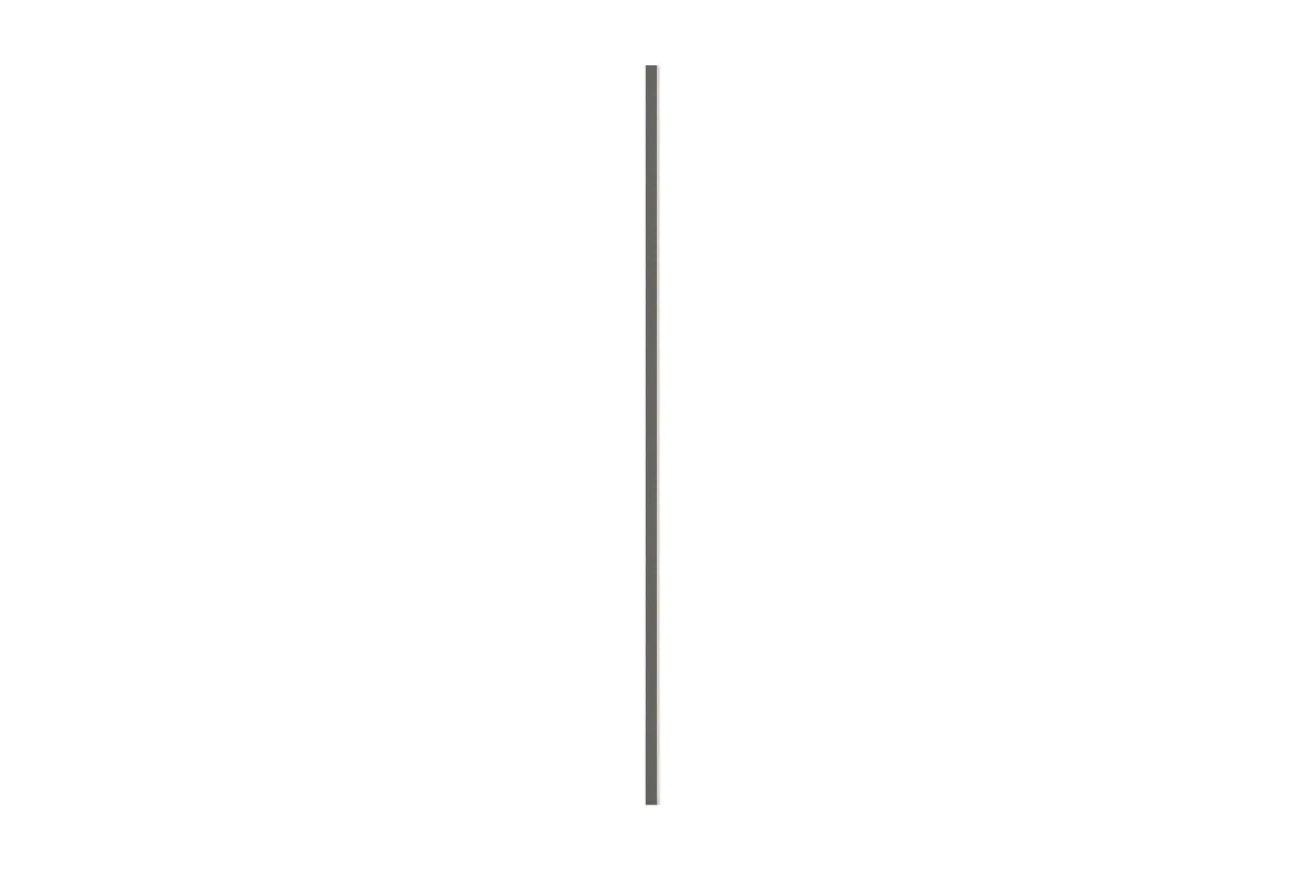 741014549:Tullia Mirror, Side