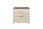 589955477:Tullia Nightstand, Front