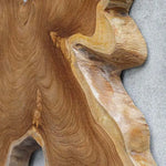 939617573:Talia Woods Wall Art,