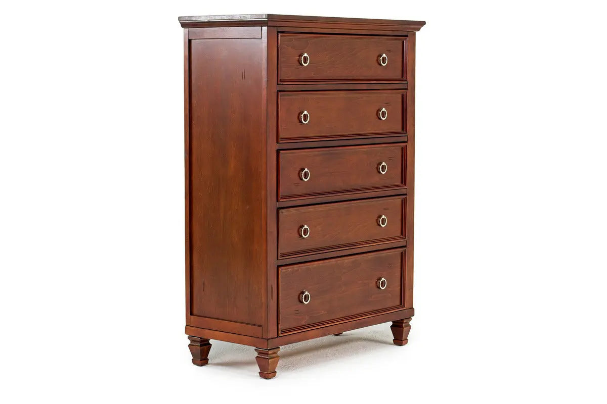 728200562:Tamarack