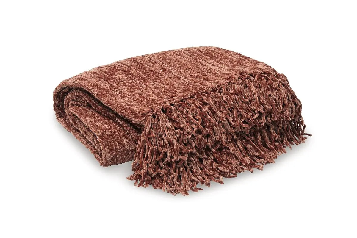 722633085:Tamish Throw Blanket,