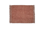 722633085:Tamish Throw Blanket, Open
