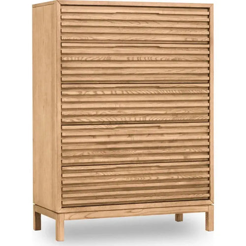 178621884:Tanner Chest, Angle