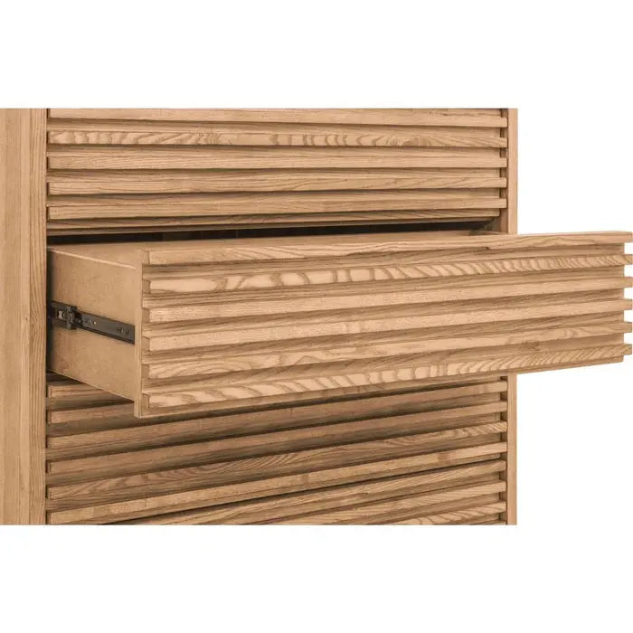 178621884:Tanner Chest,