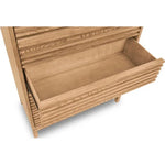 178621884:Tanner Chest,