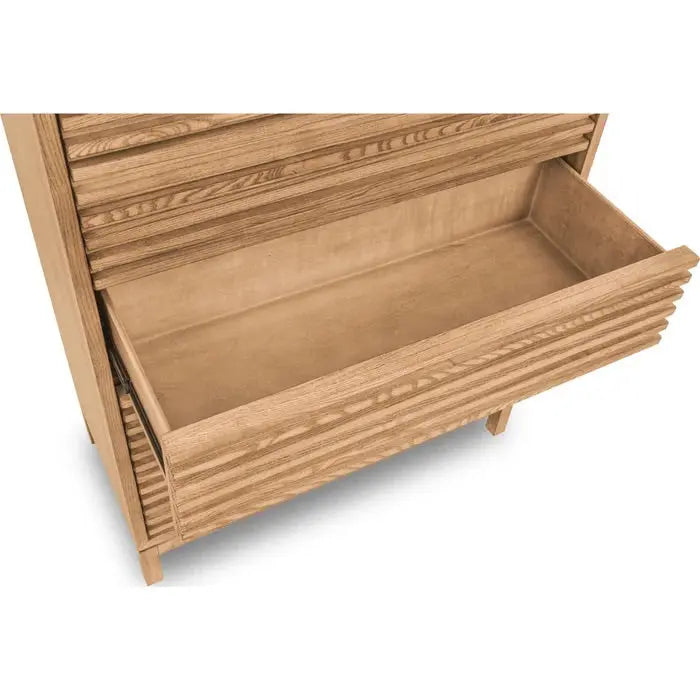 178621884:Tanner Chest,