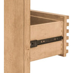 178621884:Tanner Chest,