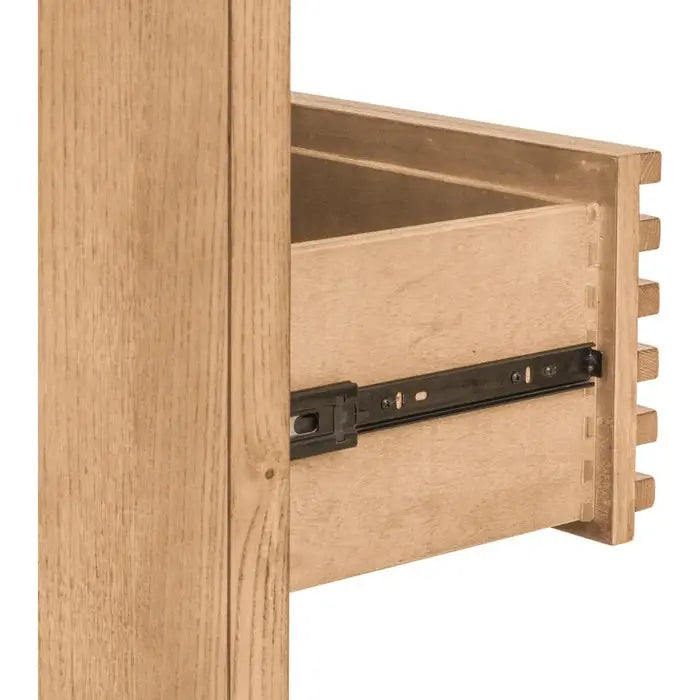 178621884:Tanner Chest,
