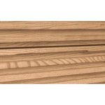 178621884:Tanner Chest,