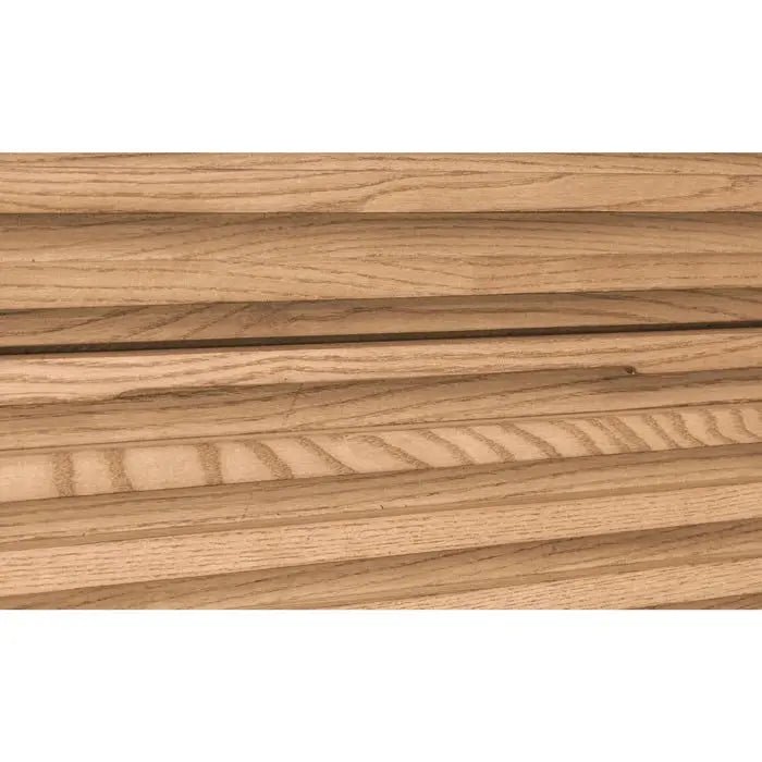 178621884:Tanner Chest,