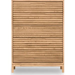 178621884:Tanner Chest, Front