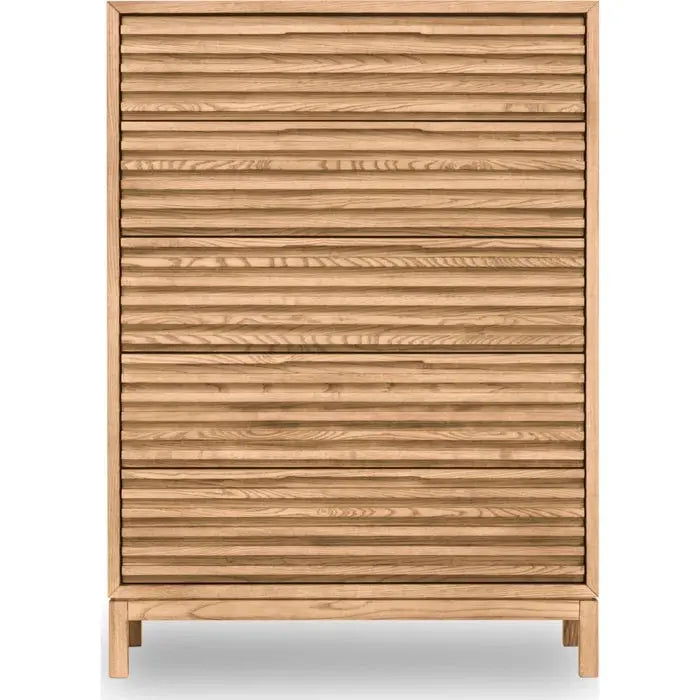 178621884:Tanner Chest, Front
