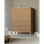 178621884:Tanner Chest, Styled