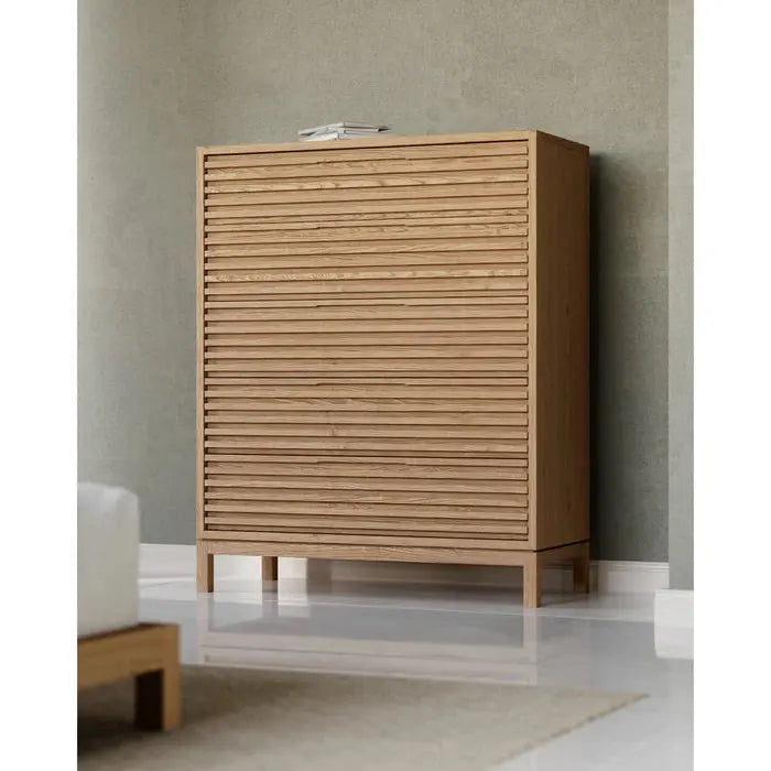 178621884:Tanner Chest, Styled