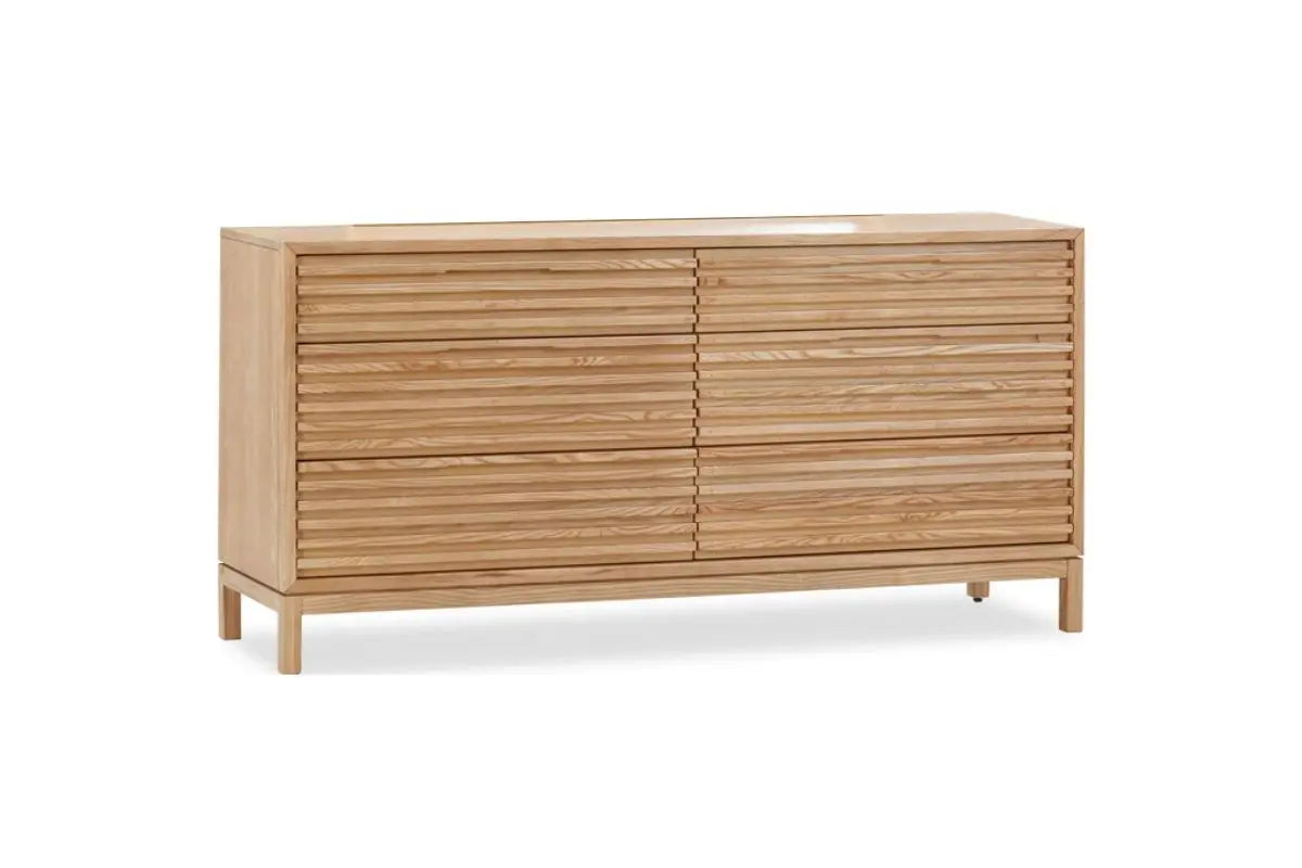 427373486:Tanner Dresser, Angle