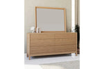 427373486:Tanner Dresser, Styled