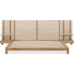 TANNER026:Tanner Wall Bed, Front