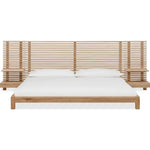 TANNER026:Tanner Wall Bed, Front