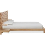 TANNER026:Tanner Wall Bed, Side