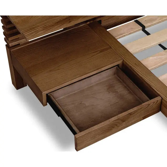 TANNER004:Tanner Wall Bed,