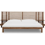 TANNER004:Tanner Wall Bed, Front
