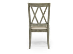 592618495:Telluride Side Chair, SideBack