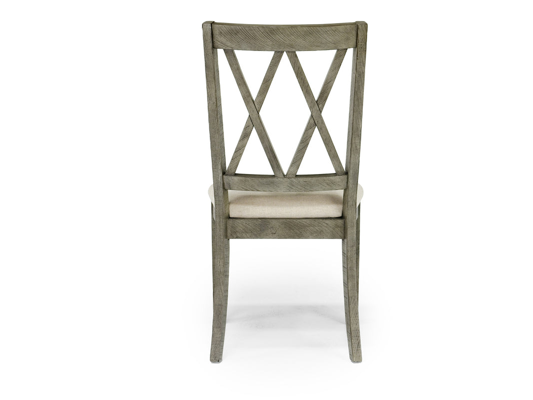 592618495:Telluride Side Chair, SideBack