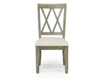 592618495:Telluride Side Chair, FrontSide